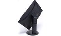 Iiyama ProLite XB2374HDS-B1