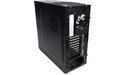 Antec Eleven Hundred