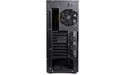 Antec Eleven Hundred
