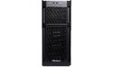 Antec Eleven Hundred