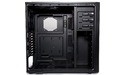 Antec Eleven Hundred