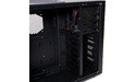 Antec Eleven Hundred