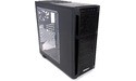 Antec Eleven Hundred