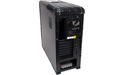 Cooler Master CM 690 II Advanced (USB 3.0)