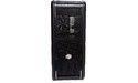 Cooler Master CM 690 II Advanced (USB 3.0)