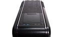 Cooler Master CM 690 II Advanced (USB 3.0)