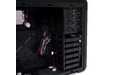 Cooler Master CM 690 II Advanced (USB 3.0)