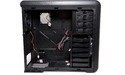 Cooler Master CM 690 II Advanced (USB 3.0)