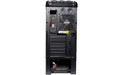 Cooler Master CM 690 II Advanced (USB 3.0)