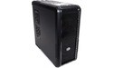 Cooler Master CM 690 II Advanced (USB 3.0)