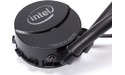 Intel Thermal Solution RTS2011LC