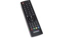 Eminent EM7285