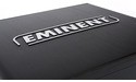 Eminent EM7285