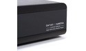 Eminent EM7285