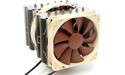 Noctua NH-D14 (Socket 2011)