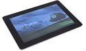 Asus Eee Pad Transformer Prime 32GB Grey + Docking