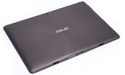 Asus Eee Pad Transformer Prime 32GB Grey + Docking