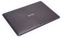 Asus Eee Pad Transformer Prime 32GB Grey + Docking