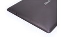 Asus Eee Pad Transformer Prime 32GB Grey + Docking