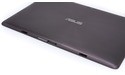 Asus Eee Pad Transformer Prime 32GB Grey + Docking
