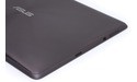 Asus Eee Pad Transformer Prime 32GB Grey + Docking