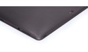 Asus Eee Pad Transformer Prime 32GB Grey + Docking