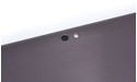 Asus Eee Pad Transformer Prime 32GB Grey + Docking