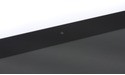 Asus Eee Pad Transformer Prime 32GB Grey + Docking