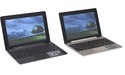 Asus Eee Pad Transformer Prime 32GB Grey + Docking