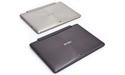 Asus Eee Pad Transformer Prime 32GB Grey + Docking