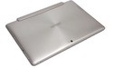 Asus Eee Pad Transformer Prime 32GB Grey + Docking