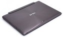 Asus Eee Pad Transformer Prime 32GB Grey + Docking