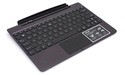 Asus Eee Pad Transformer Prime 32GB Grey + Docking