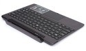 Asus Eee Pad Transformer Prime 32GB Grey + Docking
