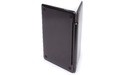 Asus Eee Pad Transformer Prime 32GB Grey + Docking