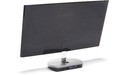 AOC I2353FH