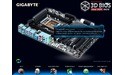 Gigabyte X79-UD3