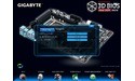 Gigabyte X79-UD3