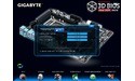 Gigabyte X79-UD3