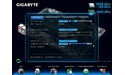 Gigabyte X79-UD3