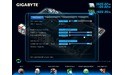 Gigabyte X79-UD3