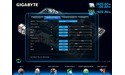 Gigabyte X79-UD3