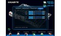 Gigabyte X79-UD3