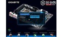 Gigabyte X79-UD3