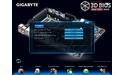 Gigabyte X79-UD3