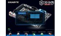 Gigabyte X79-UD3