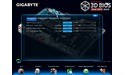 Gigabyte X79-UD3