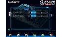 Gigabyte X79-UD3