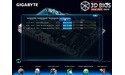 Gigabyte X79-UD3