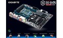 Gigabyte X79-UD3
